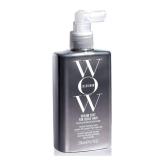 COLOR WOW Dream Coat for Curly Hair Frizz-Free Curls Made Easy, Moisture-Boosting Spray, Curl-Enhancing Formula