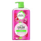 Herbal Essences Shampoo for Colored Hair, Paraben-Free, Color Me Happy, 29.2 fl oz
