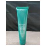 Aveda Botanical Repair Bond-Building Styling Creme | Helps Repair Damaged Hair | Smooths Frizz for Up to 72 Hours | Heat Protectant | 98% Naturally Derived* | Silicone Free, 5 Fl Oz