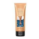 Sally Hansen Airbrush Legs Leg Makeup Lotion | Easy Application, Flawless-Looking Legs, Water-Resistant, Transfer-Proof | Light | Subtle Sun-Kissed Finish