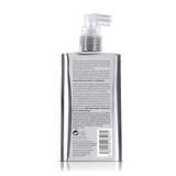 COLOR WOW Dream Coat Supernatural Spray, 6.7 Fl Oz Keep Your Hair Frizz-Free and Shiny No Matter the Weather with Award-Winning Anti-Humidity Treatment