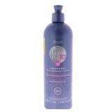 Roux, Fanci-Full Instant Hair Color Rinse, 49 White Minx ,Temporarily Evens Tones, Blends Away Gray, 15.2 Oz