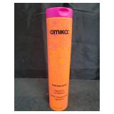 normcore signature conditioner, 275ml | amika