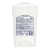 Degree Clinical Protection Antiperspirant Deodorant 72-Hour Sweat & Odor Protection Summer Strength Antiperspirant for Women 1.7 oz