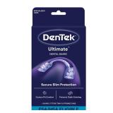 DenTek Ultimate Guard for Nighttime Teeth Grinding