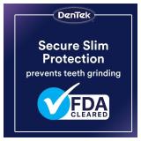 DenTek Ultimate Guard for Nighttime Teeth Grinding