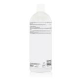 COLORCHARM Cream Hair Color Developer | 20 Volume | For Optimal Gray Blending and Rich Multi-Dimensional End Results | 32 Fl Oz