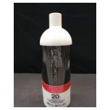 COLORCHARM Cream Hair Color Developer | 20 Volume | For Optimal Gray Blending and Rich Multi-Dimensional End Results | 32 Fl Oz