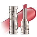 Sulwhasoo Perfecting Lip Color, Bloom - Korean Tinted Lip Balm, Nourishes, Hydrates & Moisturizes, Natural Look, Soothes Dry, Flaky Lips, Muted Pink - 0.1 oz. - $38