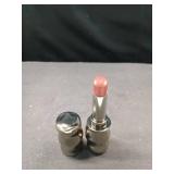 Sulwhasoo Perfecting Lip Color, Bloom - Korean Tinted Lip Balm, Nourishes, Hydrates & Moisturizes, Natural Look, Soothes Dry, Flaky Lips, Muted Pink - 0.1 oz. - $38