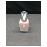 Clinique Superbalanced Oil Free Liquid Foundation Makeup For Dry to Oily Skin Types | Hydrating + Moisturizing | Moderate Coverage + Natural Finish, Fair, 1 Fl Oz - Retail $42