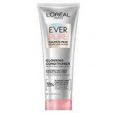 L Oreal Paris EverPure Glossing Conditioner  Squeeze  6.8 fl oz