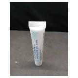 Differin Acne Treatment Gel, 30 Day Supply, Retinoid Treatment for Face with 0.1% Adapalene, Gentle Skin Care for Acne Prone Sensitive Skin, 15g Tube