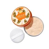 Airspun Coty Loose Face Powder, Naturally Neutral, Shelf