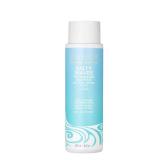 Pacifica Salty Waves Texturizing Shampoo 12 oz