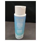 Pacifica Salty Waves Texturizing Shampoo 12 oz