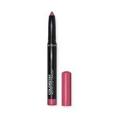 REVLON ColorStay Matte Lite Crayon Lipstick with Built-in Sharpener, Smudge-proof, Water-Resistant Non-Drying Lipcolor, 004 Take Flight, 0.049 oz