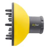 Drybar The Bouncer Diffuser