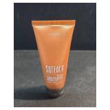 Surface Bassu Hydrating Masque 2 oz