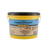 Quikrete 10 lb. Vinyl Concrete Patch Repair