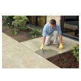Quikrete 10 lb. Vinyl Concrete Patch Repair
