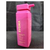 BYOMA Nourishing Body Oil - For All Skin Types - Lightweight, Fast-Absorbing Body Oil with Jojoba & Seabuckthorn - Hydrates, Brightens & Restores Skin Barrier - 6.76 fl oz