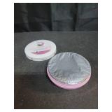 Dove Beauty Cream  2.53 fl oz