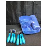 ECR4Kids My First Meal Pal Combo Set, Children