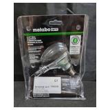 Metabo HPT Palm Nailer, Pro-preferred Pneumatic Power Nailers, Palm Tool for Joist Hangers & Connectors, Magnetic Nose for Precise Fastening, 360° Swivel Plug, 2-1/2 to 3-1/2 Bulk Fasteners, NH90