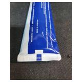 ARM & Hammer Toothpaste Plus TheraBreath Breath Fresheners, ICY Mint Flavor, Teeth Whitening Toothpaste, Anticavity Fluoride for Bad Breath, 5.5 Oz (Pack of 2)