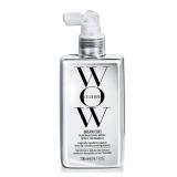 COLOR WOW Dream Coat Supernatural Spray, 6.7 Fl Oz Keep Your Hair Frizz-Free and Shiny No Matter the Weather with Award-Winning Anti-Humidity Treatment