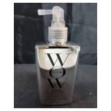 COLOR WOW Dream Coat Supernatural Spray, 6.7 Fl Oz Keep Your Hair Frizz-Free and Shiny No Matter the Weather with Award-Winning Anti-Humidity Treatment