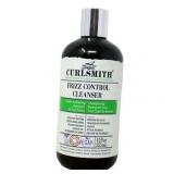 CURLSMITH Frizz Control Cleanser - 12 fl oz - Ulta Beauty