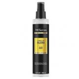 Tresemme Lamellar Spray for Women Gloss Shine Ultra Shine Lasting Brilliance  6.1 oz
