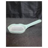 Frida Fertility No-Mess Pee Cup, Reusable Urine Cup for Pregnancy Tests, Ovulation Tests, & Fertility Tests, Family Planning Essentials Sample Containers (1 Cup & Storage Bag)