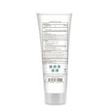 Australian Gold Botanical SPF 50 Tinted Face Sunscreen, Non-Chemical BB Cream, Water-Resistant, Matte Finish, Sensitive Skin, 3 FL Oz