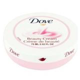 Dove Beauty Cream  2.53 fl oz