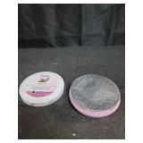 Dove Beauty Cream  2.53 fl oz