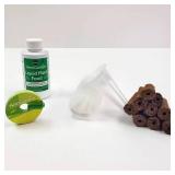 AeroGarden Grow Anything Seed Pod Kit (9-pod)