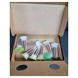 AeroGarden Grow Anything Seed Pod Kit (9-pod)