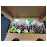 AeroGarden Grow Anything Seed Pod Kit (9-pod)