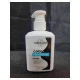 Keracolor Color + Clenditioner 3-in-1 Color-Depositing Conditioner, Gently Cleanses & Conditions, Semi-Permanent Espresso Hair Color, 12 Fl Oz