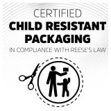 Energizer Hearing Aid Batteries Size 312, Brown Tab, 24 Pack