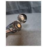 Revision Skincare Intellishade Original SPF 45, Anti-Aging Tinted Sunscreen for Face, Daily Moisturizer with SPF, Anti-Wrinkle with Peptides & Vitamin C, Hydrating Broad-Spectrum Sunscreen, 1.7 oz