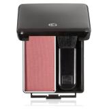 COVERGIRL Classic Color Powder Blush, Iced Plum (510)