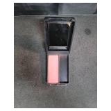 COVERGIRL Classic Color Powder Blush, Iced Plum (510)
