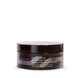 Aveda Men Pure-Formance Grooming Clay | Strong Hold | Matte Finish | Lightweight, 2.5 Ounce