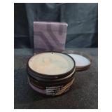 Aveda Men Pure-Formance Grooming Clay | Strong Hold | Matte Finish | Lightweight, 2.5 Ounce