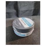Dove Men+Care Medium Hold Hair Styling Paste - 1.75oz