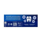 ARM & HAMMER Advance White Baking Soda & Peroxide Toothpaste, Extreme Whitening 4.3 oz